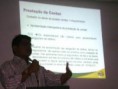 /album/fotos-de-eventos/treinamento-1-jpg/